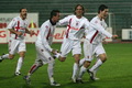 2007-08 Padova-foligno 51
